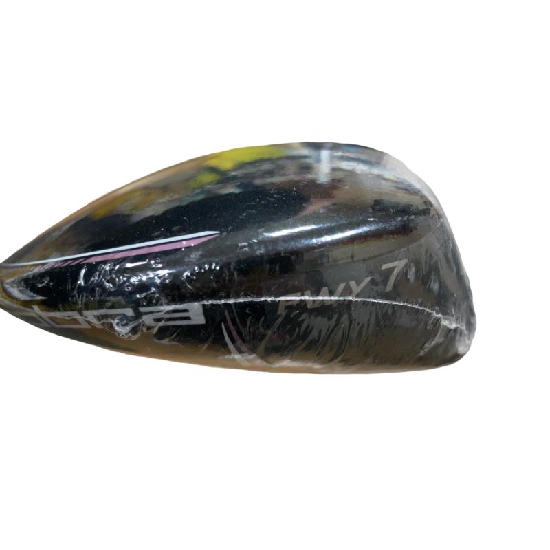 �j�h�m�f�@�k�s�c���@�l�`�w�@�V�v�@���f�B�[�X