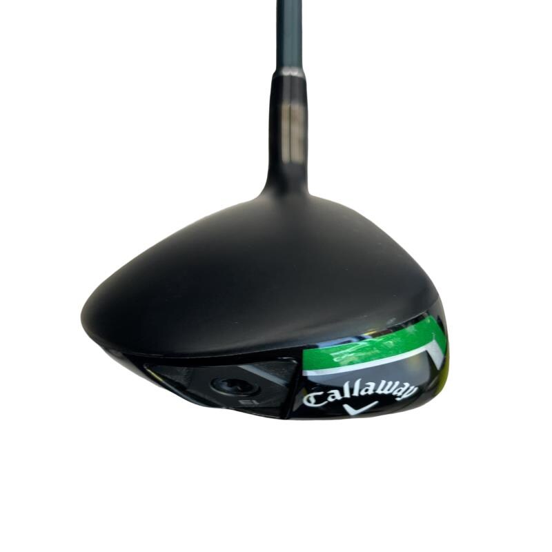 �d�k�x�s�d�@�l�`�w�@�e�`�r�s�@�t�T