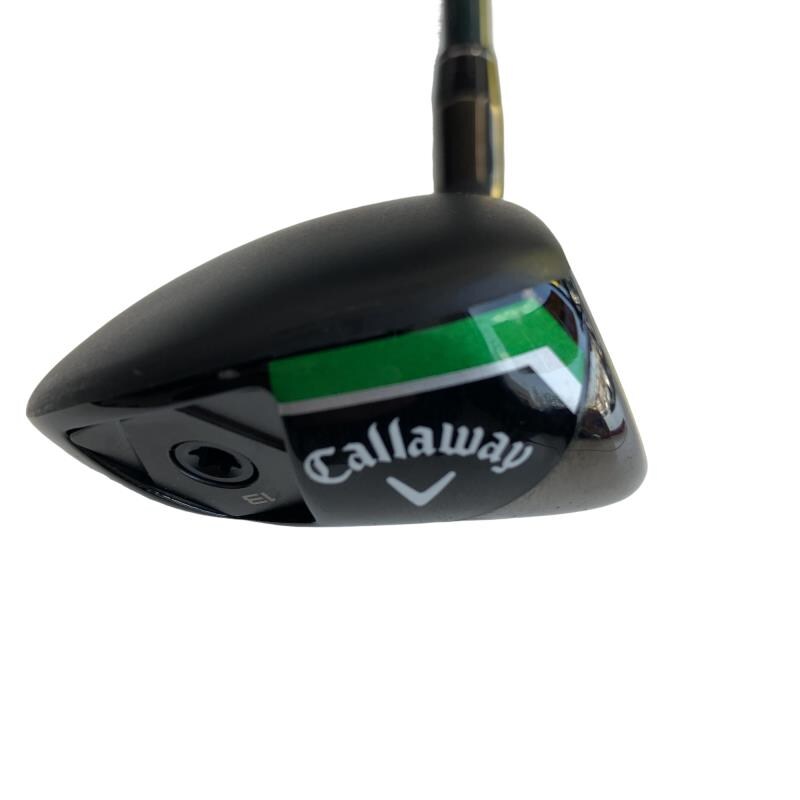 �d�k�x�s�d�@�l�`�w�@�e�`�r�s�@�t�T