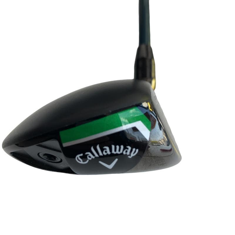 �d�k�x�s�d�@�t�S