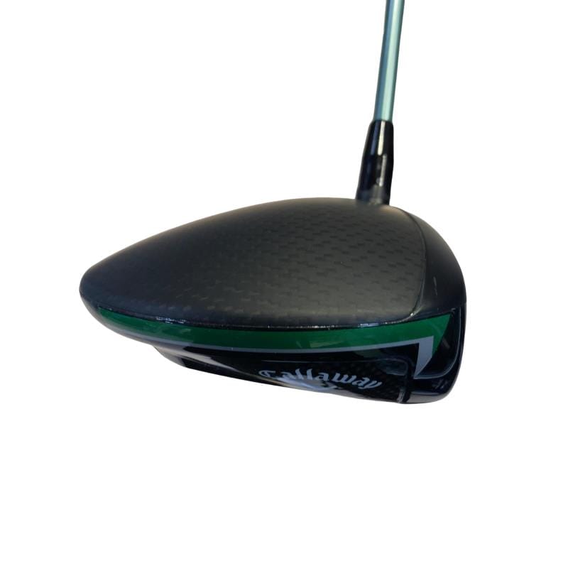 �d�k�x�s�d�@�l�`�w�@�e�`�r�s�@�P�Q°�@���f�B�[�X