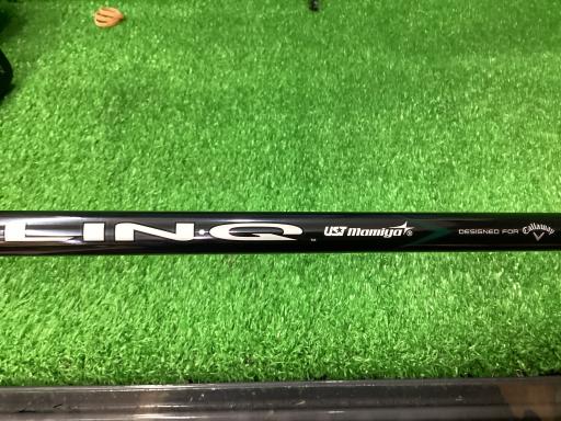 dkxsd@l`w@e`rs@PODT°