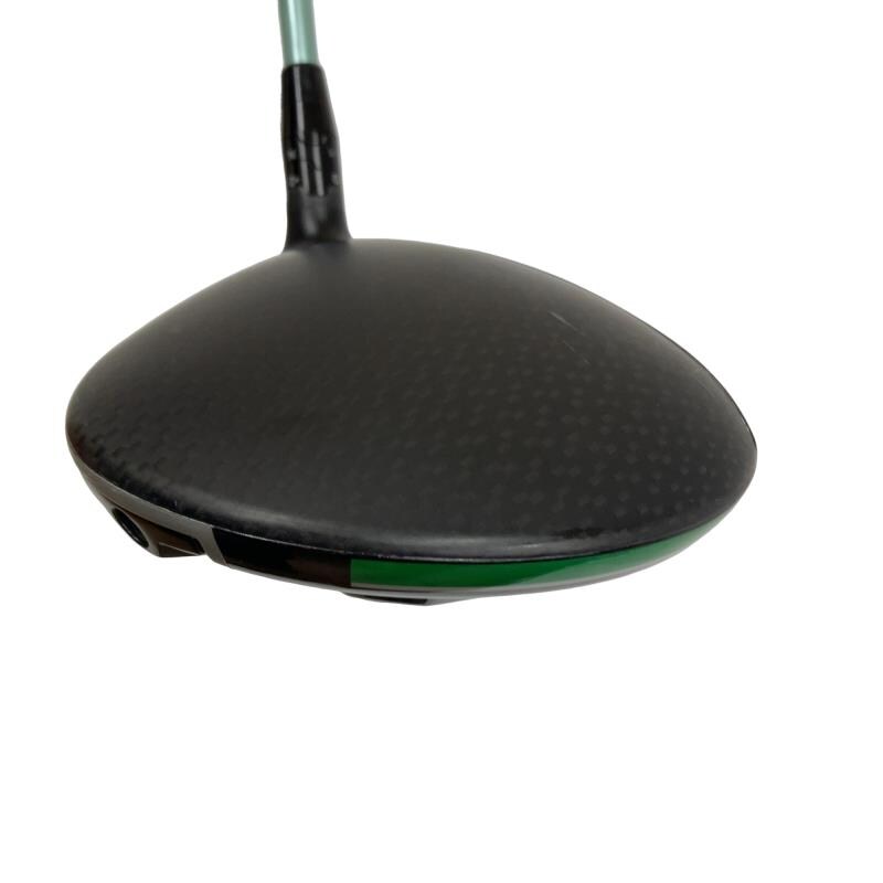 �d�k�x�s�d�@�l�`�w�@�e�`�r�s�@�P�Q°�@���f�B�[�X