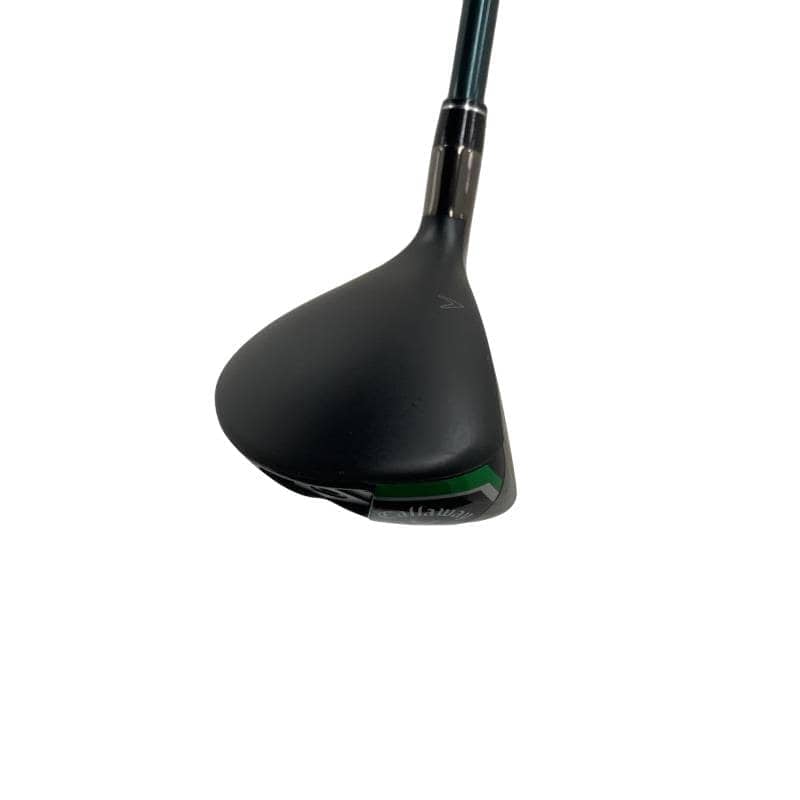 �d�k�x�s�d�@�l�`�w�@�e�`�r�s�@�t�T