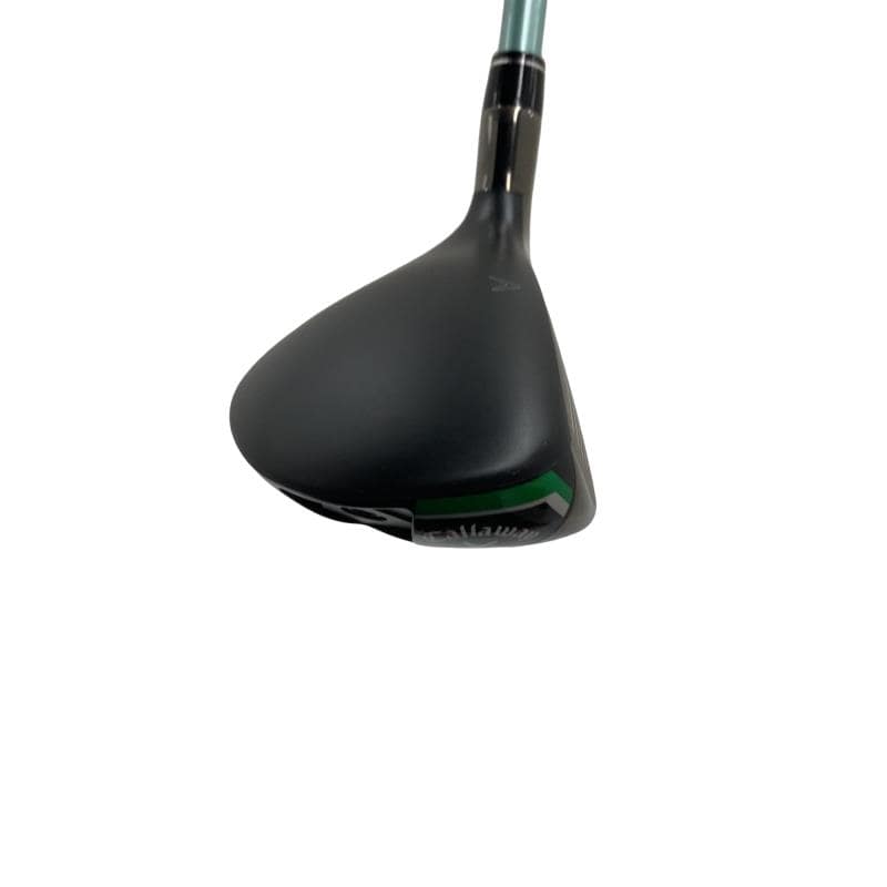 �d�k�x�s�d�@�l�`�w�@�e�`�r�s�@�t�T�@���f�B�[�X