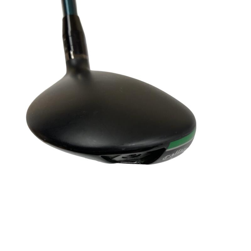 �d�k�x�s�d�@�t�S