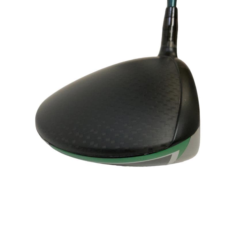 �d�k�x�s�d�@�P�O�D�T°