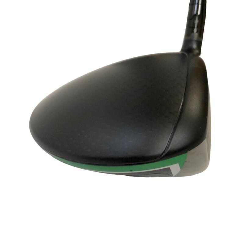 �d�k�x�s�d�@�l�`�w�@�e�`�r�s�@�P�O�D�T°