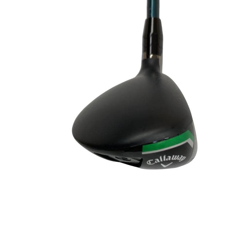 �d�k�x�s�d�@�w�@�t�S