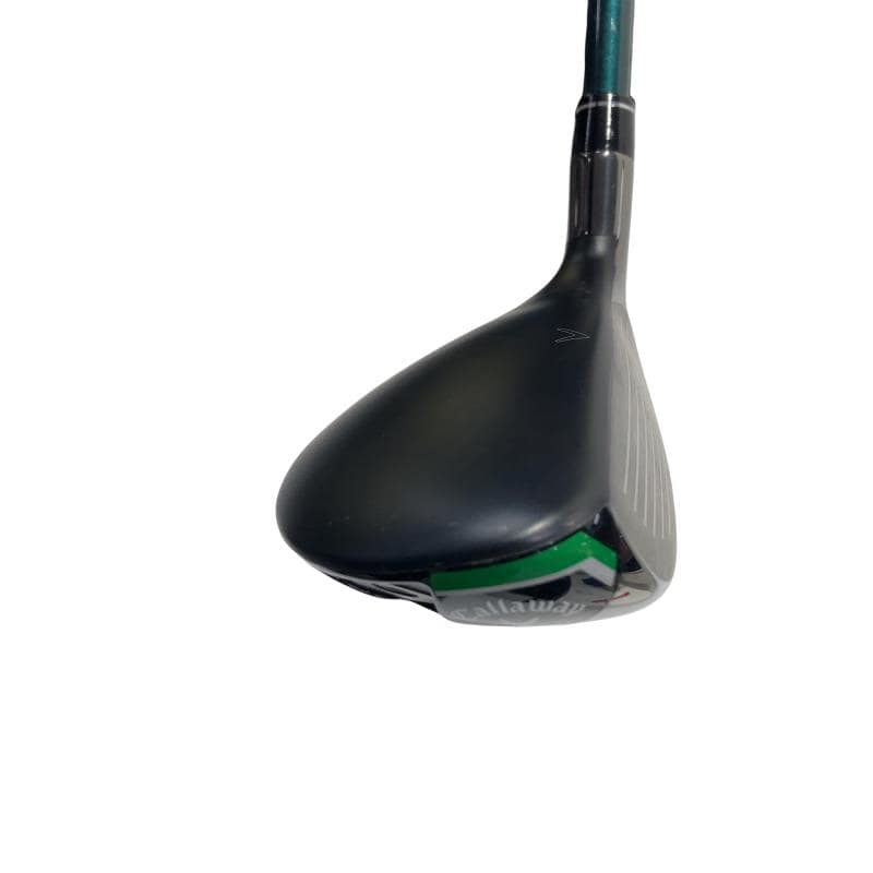 �d�k�x�s�d�@�l�`�w�@�e�`�r�s�@�t�T