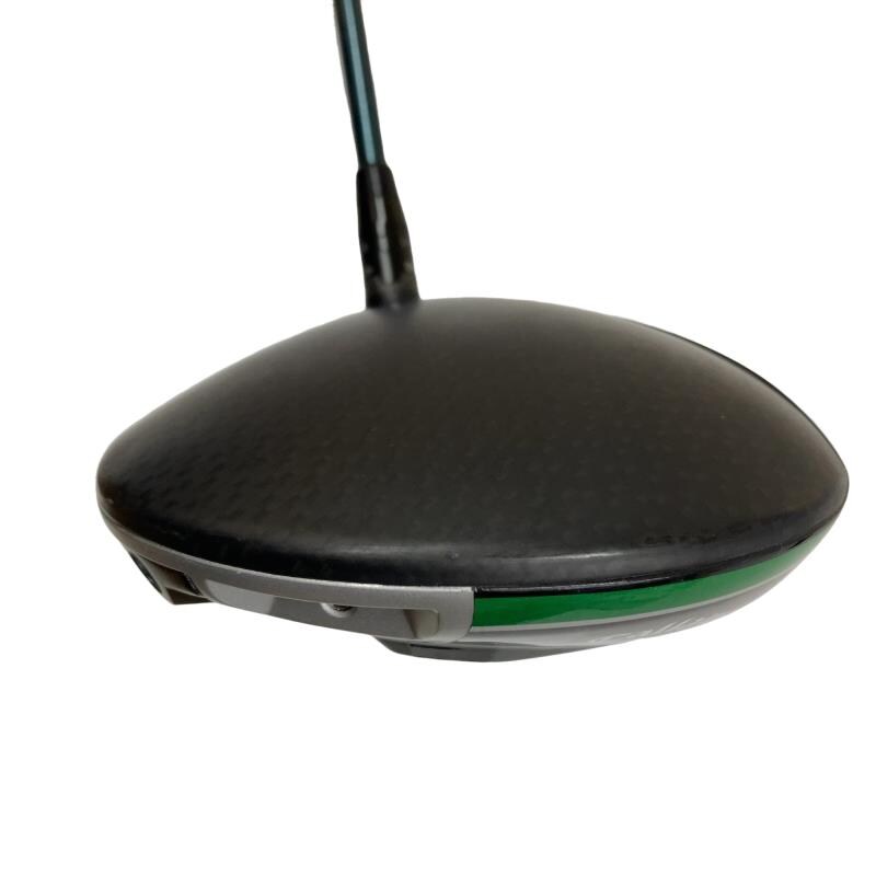 �d�k�x�s�d�@�P�O�D�T°