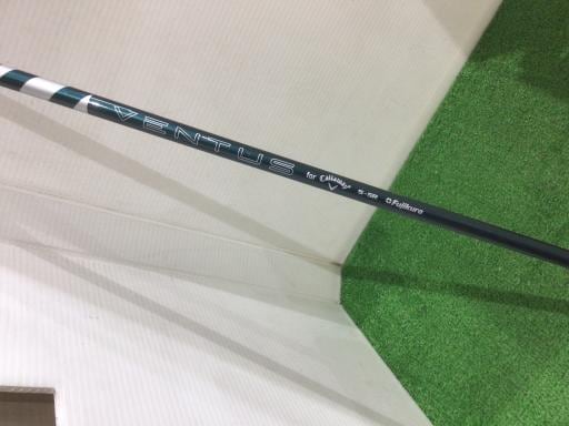 �d�k�x�s�d�@�w�@�P�O�D�T°