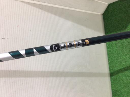 �d�k�x�s�d�@�w�@�t�S