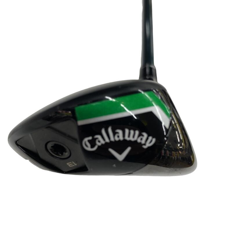 �d�k�x�s�d�@�l�`�w�@�e�`�r�s�@�t�T