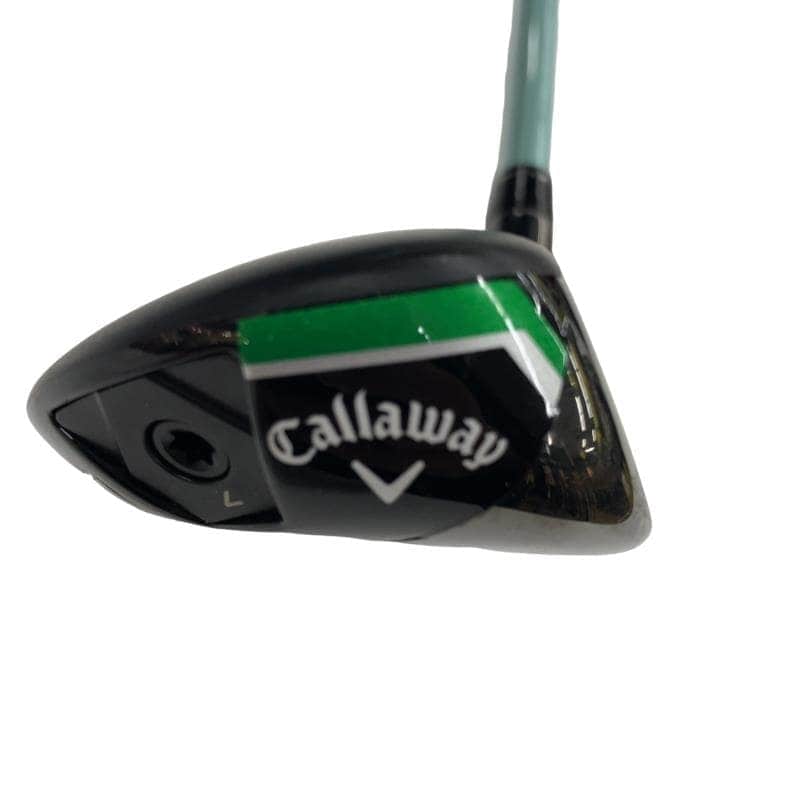 �d�k�x�s�d�@�l�`�w�@�e�`�r�s�@�t�T�@���f�B�[�X