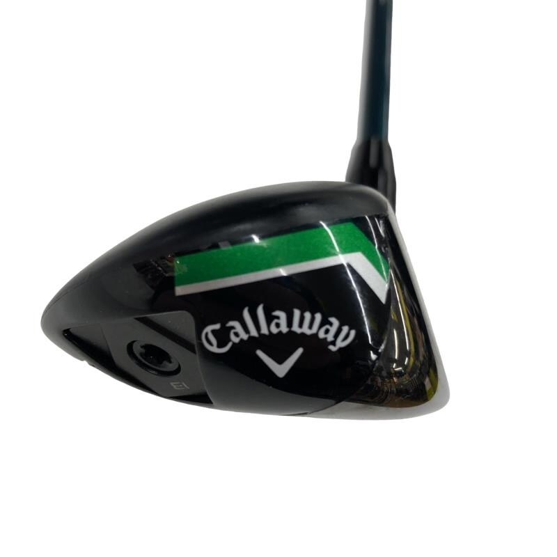 �d�k�x�s�d�@�w�@�t�S