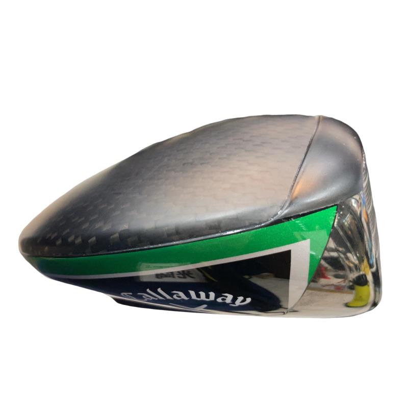 �d�k�x�s�d�@�P�O�D�T°