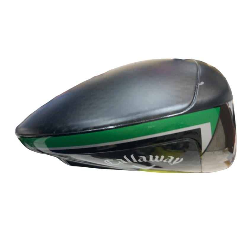 �d�k�x�s�d�@�l�`�w�@�e�`�r�s�@�P�O�D�T°