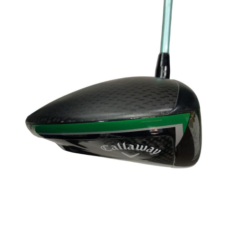 �d�k�x�s�d�@�l�`�w�@�e�`�r�s�@�P�Q°�@���f�B�[�X