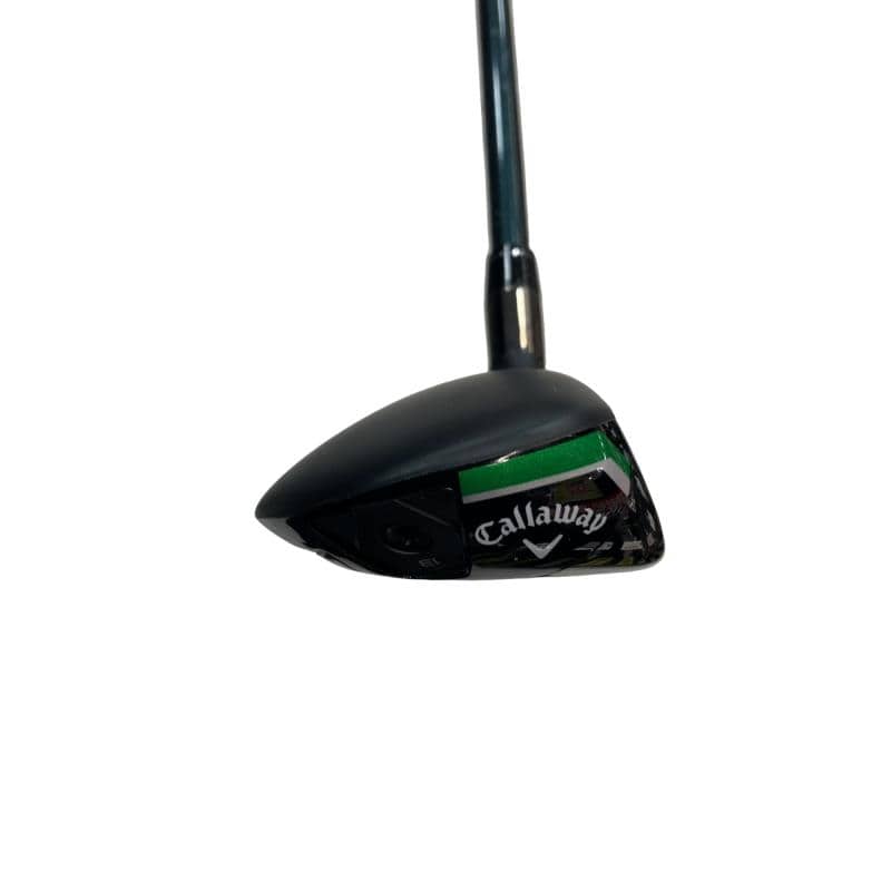 �d�k�x�s�d�@�l�`�w�@�e�`�r�s�@�t�T