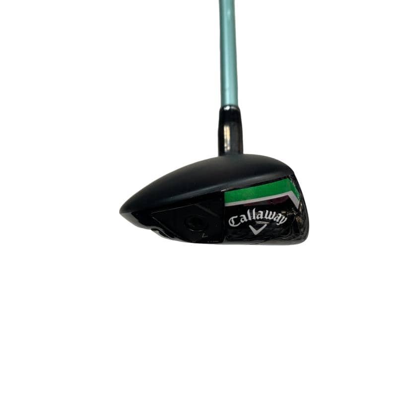 �d�k�x�s�d�@�l�`�w�@�e�`�r�s�@�t�T�@���f�B�[�X