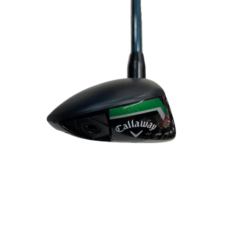 �d�k�x�s�d�@�t�S