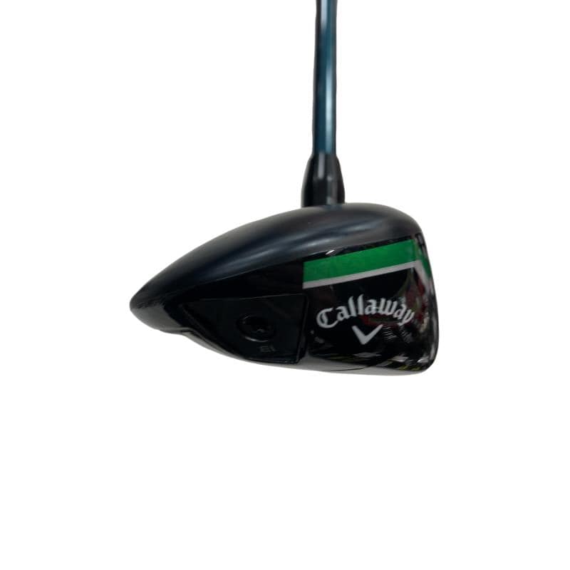 �d�k�x�s�d�@�w�@�t�S