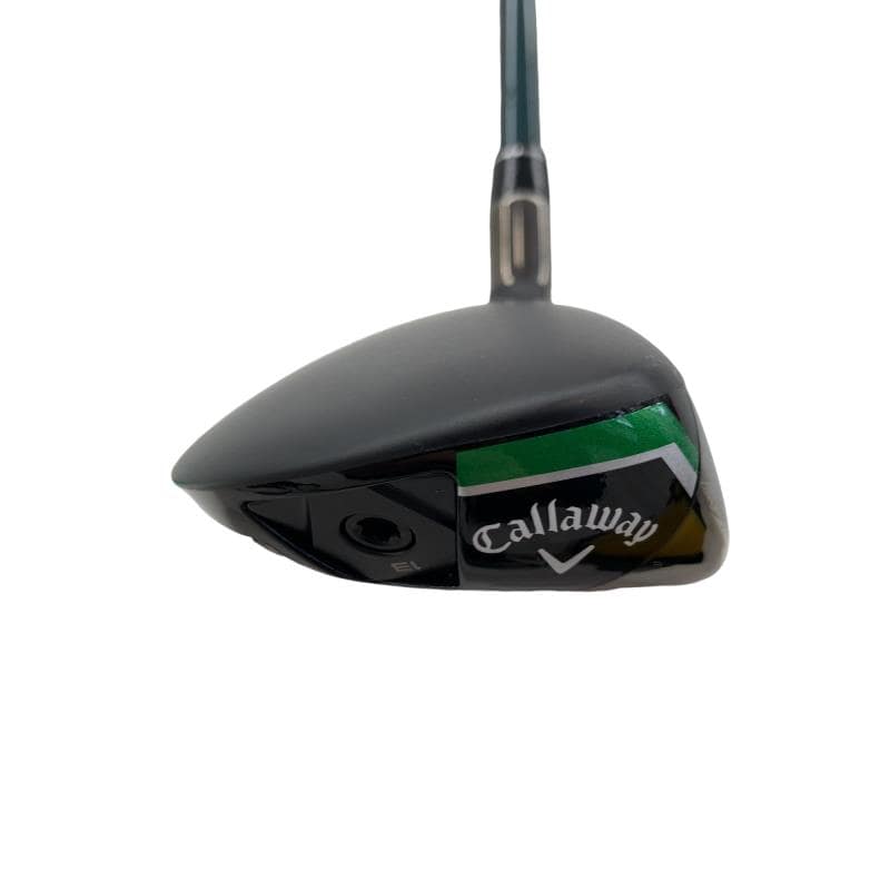 �d�k�x�s�d�@�l�`�w�@�e�`�r�s�@�t�T