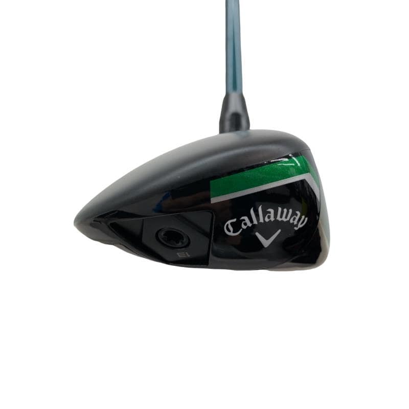 �d�k�x�s�d�@�w�@�t�S