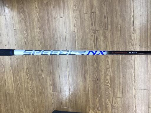 @`dqnids@nmd@kdmfsg@St