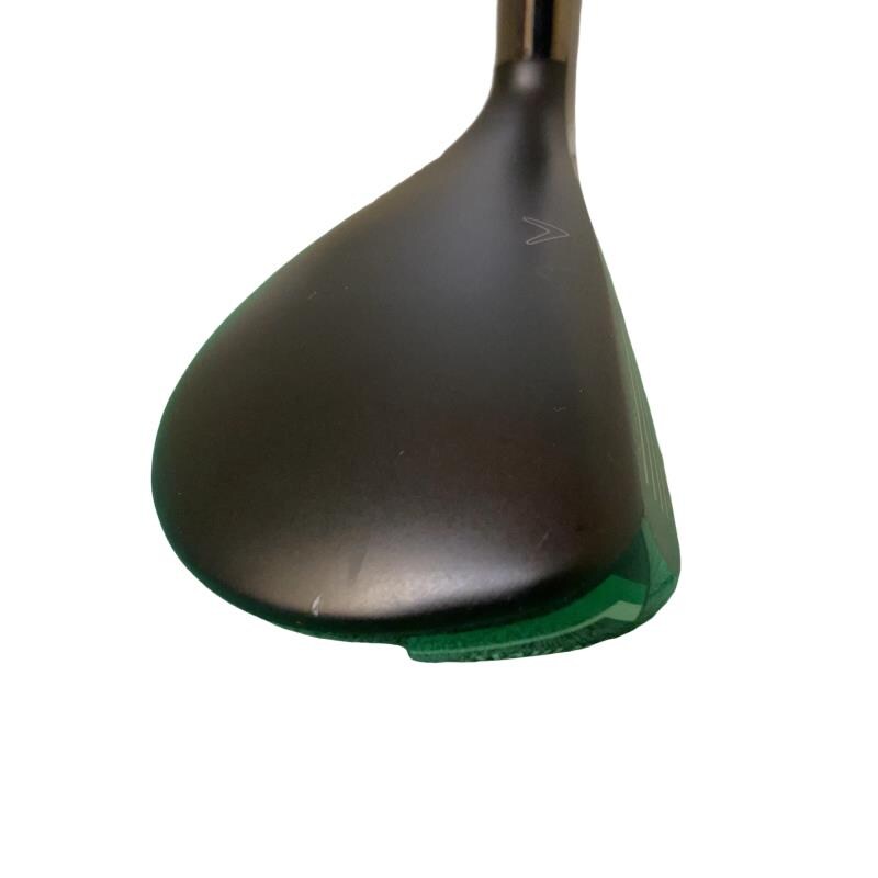 �d�k�x�s�d�@�l�`�w�@�e�`�r�s�@�t�T