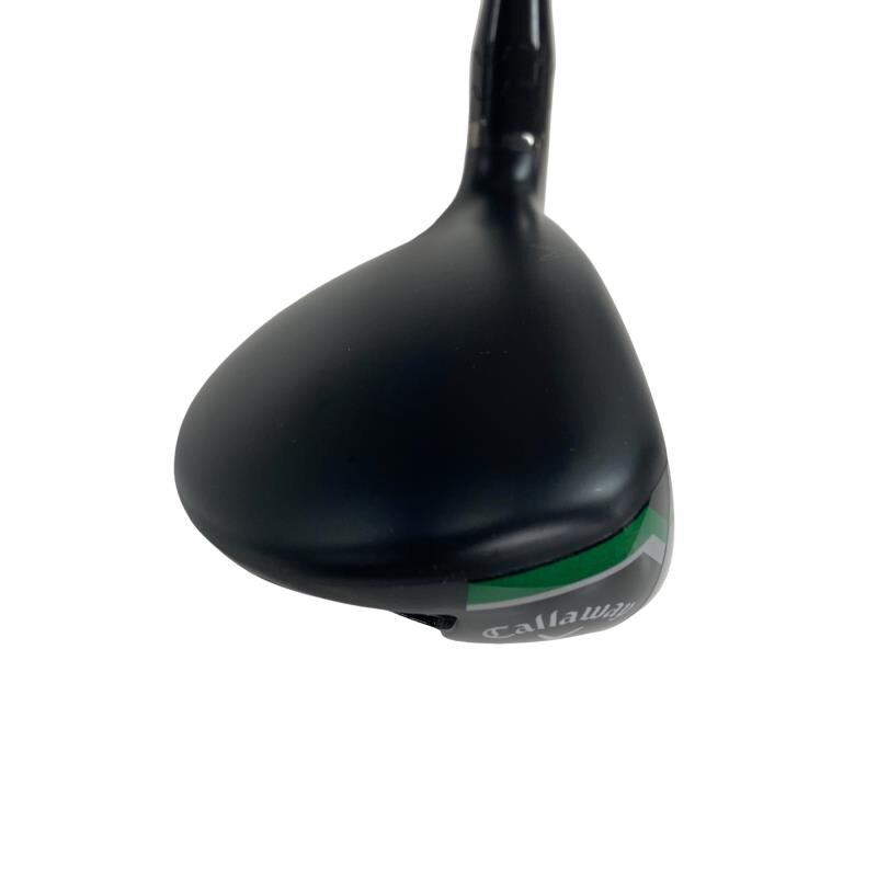 �d�k�x�s�d�@�w�@�t�S