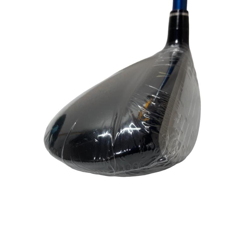 �w�w�h�n�i�Q�O�Q�S�j�@�T�v