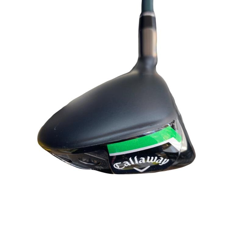 �d�k�x�s�d�@�l�`�w�@�e�`�r�s�@�t�T