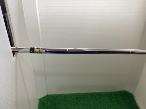 �b�����������������@�q�s�w�|�R�@�L���r�e�B�o�b�N�@�c�A�[�T�e���@�T�Q°�^�P�O°