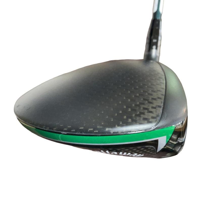 �d�k�x�s�d�@�l�`�w�@�e�`�r�s�@�P�O�D�T°