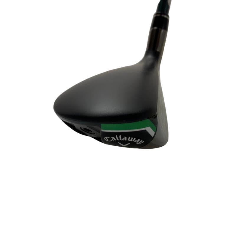 �d�k�x�s�d�@�l�`�w�@�e�`�r�s�@�t�T