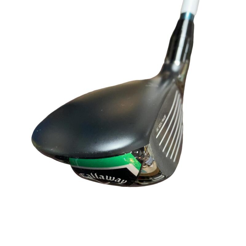 �d�k�x�s�d�@�t�S