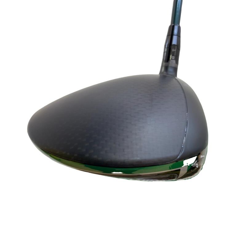 �d�k�x�s�d�@�l�`�w�@�e�`�r�s�@�P�O�D�T°