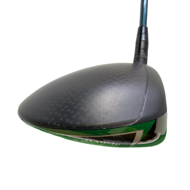 �d�k�x�s�d�@�w�@�P�O�D�T°