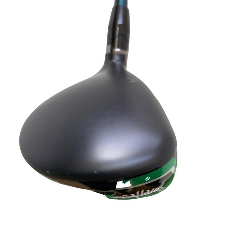 �d�k�x�s�d�@�w�@�t�S