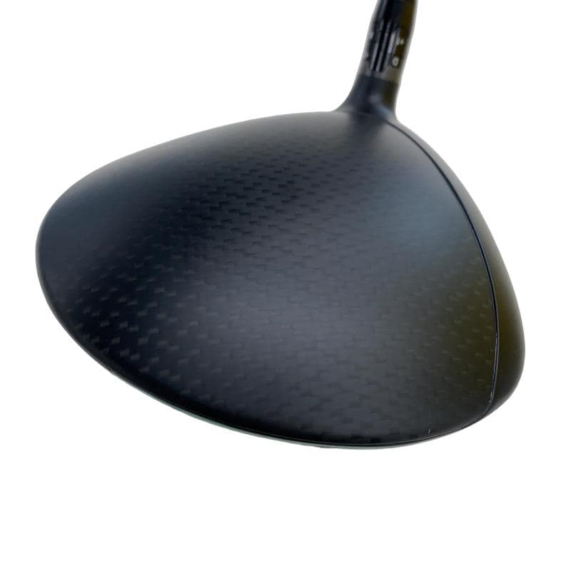 �d�k�x�s�d�@�w�@�P�O�j�o�[�W�����@�P�O�D�T°