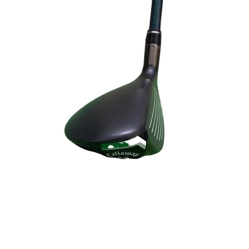 �d�k�x�s�d�@�l�`�w�@�e�`�r�s�@�t�T