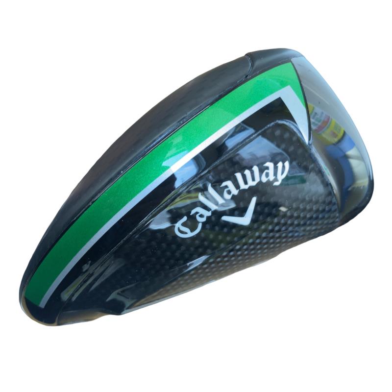 �d�k�x�s�d�@�l�`�w�@�e�`�r�s�@�P�O�D�T°