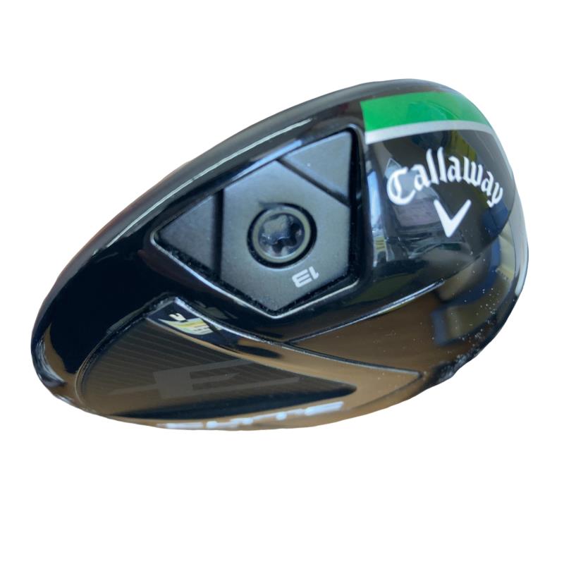 �d�k�x�s�d�@�t�S