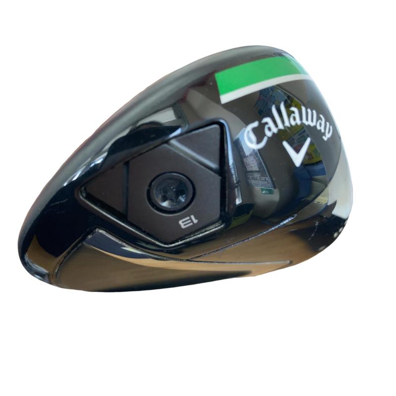 �d�k�x�s�d�@�w�@�t�S