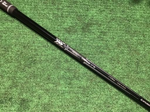 �d�o�h�b�@�l�`�w�@�k�r�@�@�X°�@�t�r�`