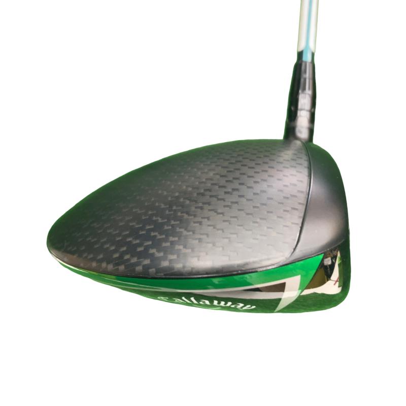 �d�k�x�s�d�@�w�@�P�O�D�T°