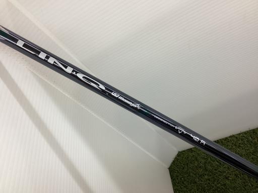 �d�k�x�s�d�@�l�`�w�@�e�`�r�s�@�t�T