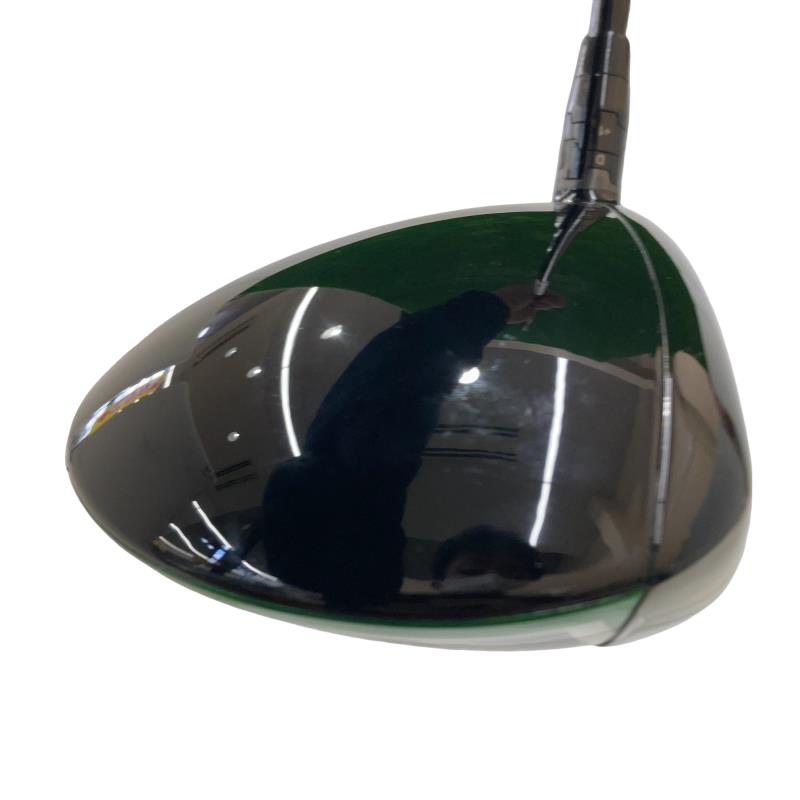 �d�k�x�s�d�@�������@�P�O�D�T°